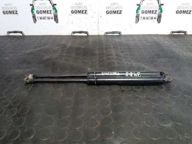 96394240 GM Amortiguador maletero comprar Bilbao