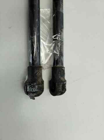 GM 96394240 Amortiguador de la tapa del maletero  disponible España