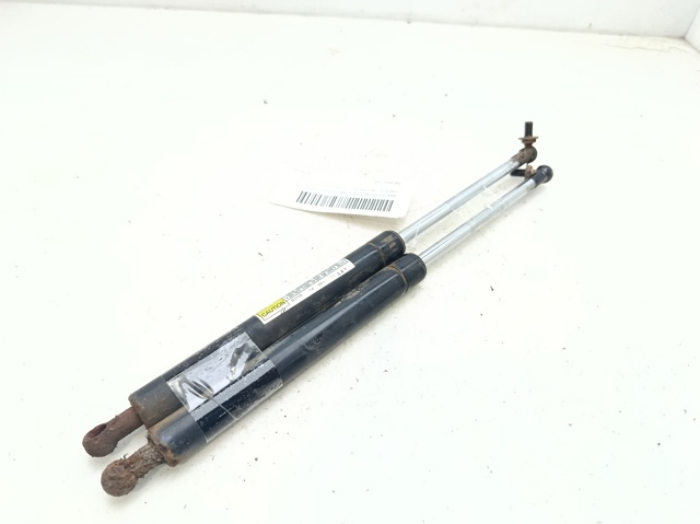 96394240 GM Amortiguador de la tapa del maletero  comprar en Jaén
