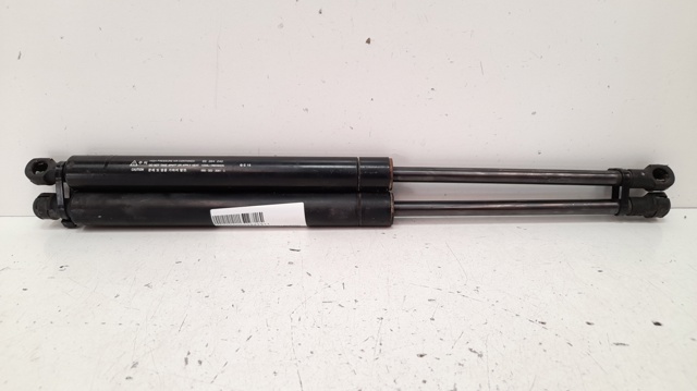 96394240 GM Amortiguador de la tapa del maletero  comprar en Lleida