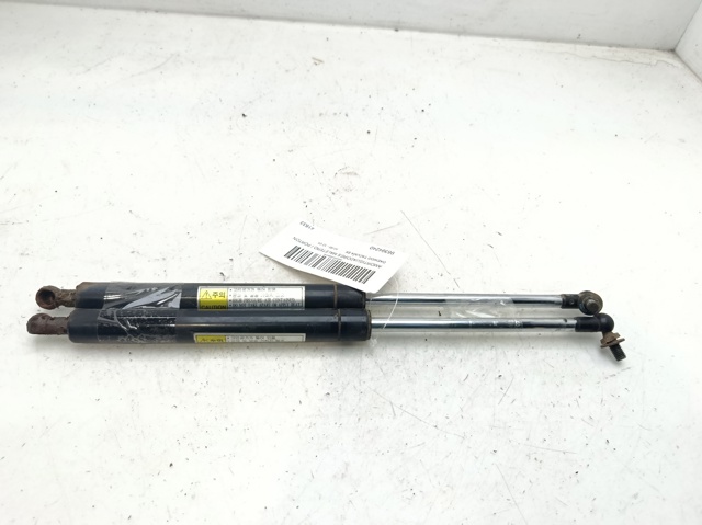 96394240 GM Amortiguador de la tapa del maletero  comprar en Jaén