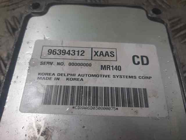 96394312 comprar Almería