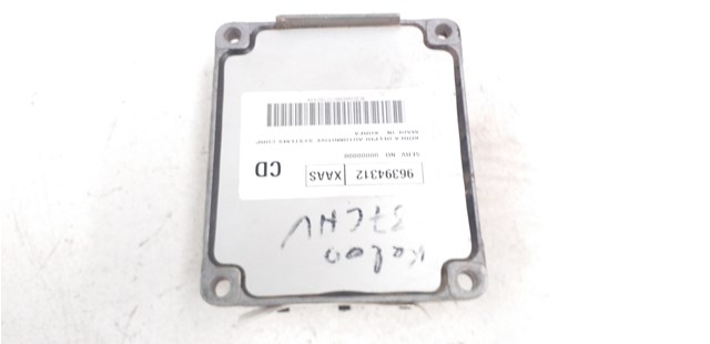 96394312 GM  en stock Huelva