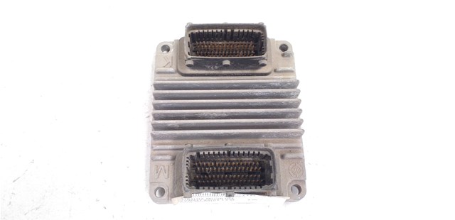 96394312 GM comprar Madrid