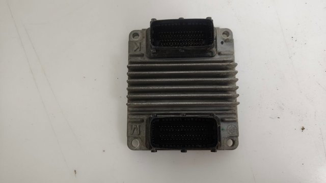 96394312 GM  comprar en Lleida