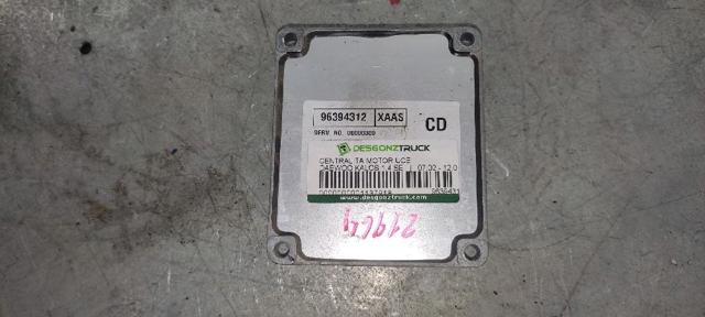 96394312 comprar Sevilla