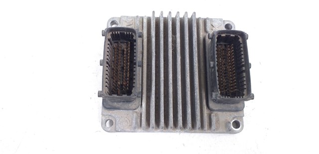 GM 96394312  comprar en Murcia