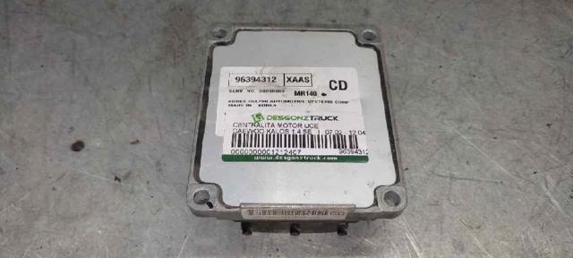 96394312 GM  en stock Huelva