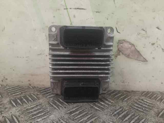 96394312 GM  en stock Huelva