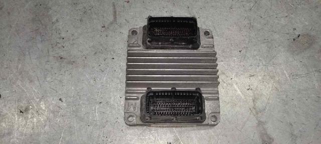 GM 96394312  comprar en Albacete