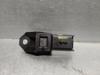 Sensor De Presion Del Colector De Admision 9639469280 FORD