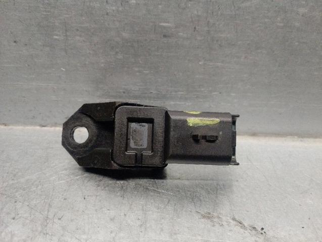 9639469280 Ford