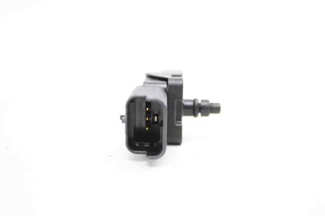 9639469280 Sensor de presión del colector de admisión  en stock Castellón