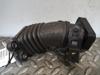 Sensor de presión del aire de admisión 9639469280 FORD