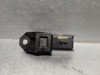 Sensor de presión del aire de admisión Ford Focus 2