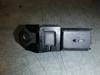 Sensor de presión del aire de admisión 9639469280 PEUGEOT