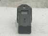 Sensor De Presion Del Colector De Admision 9639469280 PEUGEOT