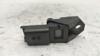 Sensor De Presion Del Colector De Admision 9639469280 PEUGEOT