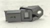 Sensor, presión colector de admisión  9639469280 PEUGEOT