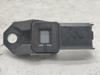 Sensor de presión del aire de admisión 9639469280 PEUGEOT