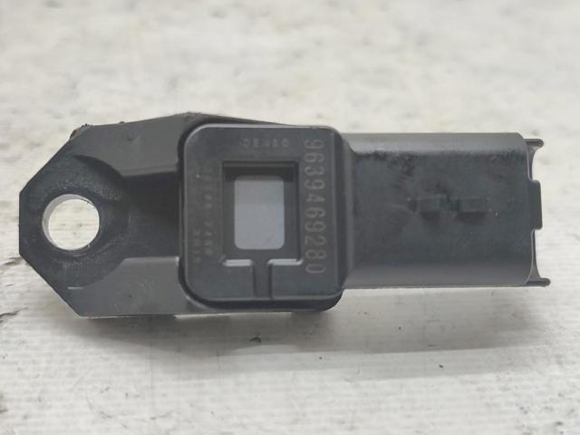 9639469280 Peugeot/Citroen