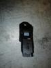 Sensor De Presion Del Colector De Admision 9639469280 PEUGEOT