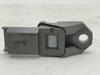 Sensor, presión colector de admisión  9639469280 PEUGEOT