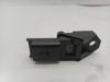 Sensor de presión del aire de admisión 9639469280 PEUGEOT