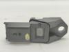Sensor de presión del aire de admisión 9639469280 PEUGEOT