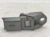 Sensor de presión del aire de admisión 9639469280 PEUGEOT
