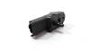 Sensor, presión colector de admisión  9639469280 PEUGEOT