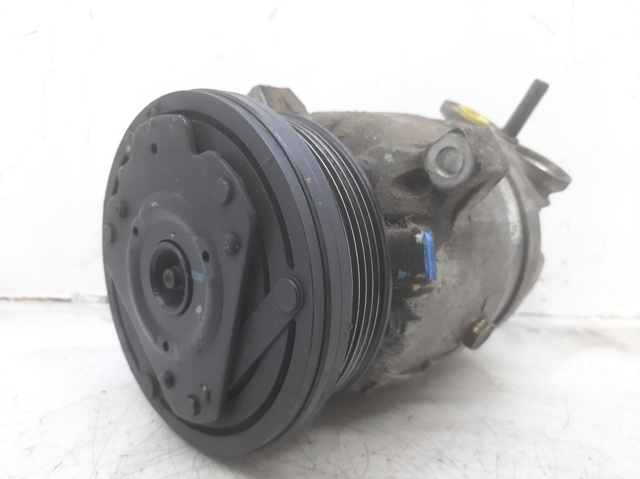 96394697 GM/Daewoo