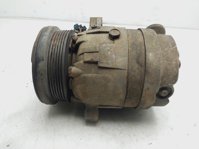 96394697 GM/Daewoo