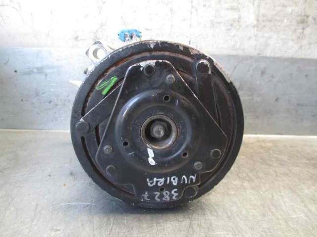 96394697 GM/Daewoo
