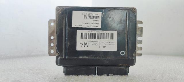 96394699 GM  comprar en Jaén