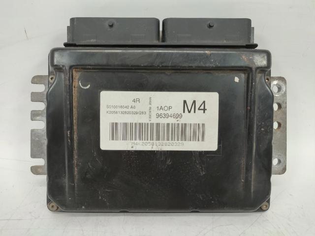 96394699 GM  en stock Gandía