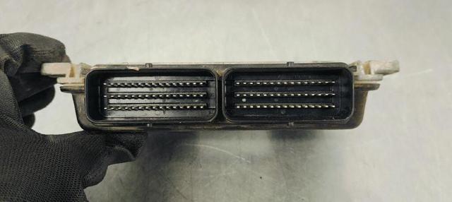 96394699 GM  comprar en Lleida