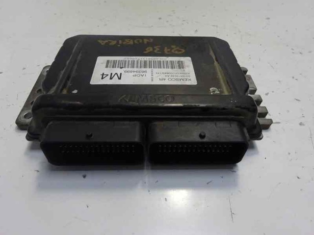 96394699  comprar en Pontevedra