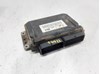 Centralita motor uce para daewoo nubira sedán 1.6 f16d3 96394699