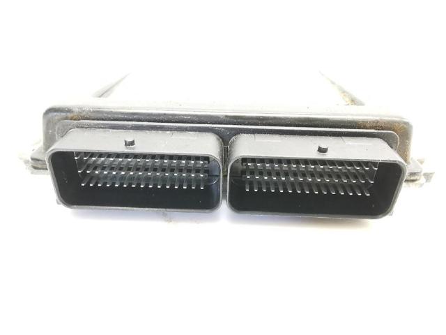 96394699 GM comprar Madrid