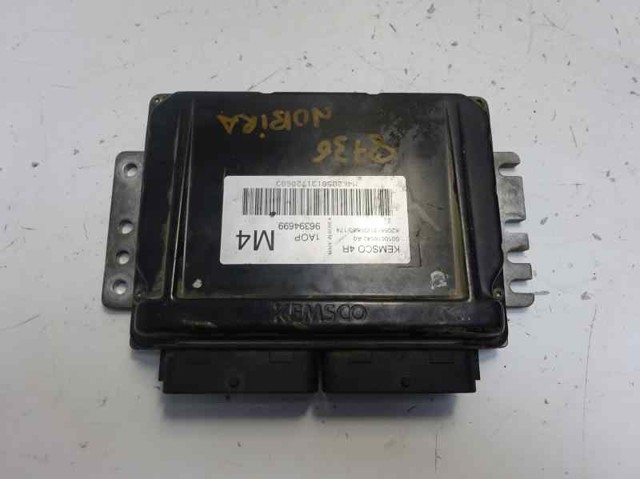 96394699 comprar Sevilla