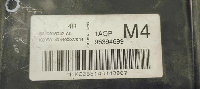 96394699 GM  comprar en Jaén