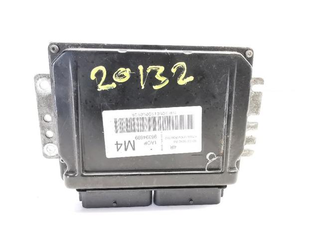 GM 96394699  comprar en Murcia
