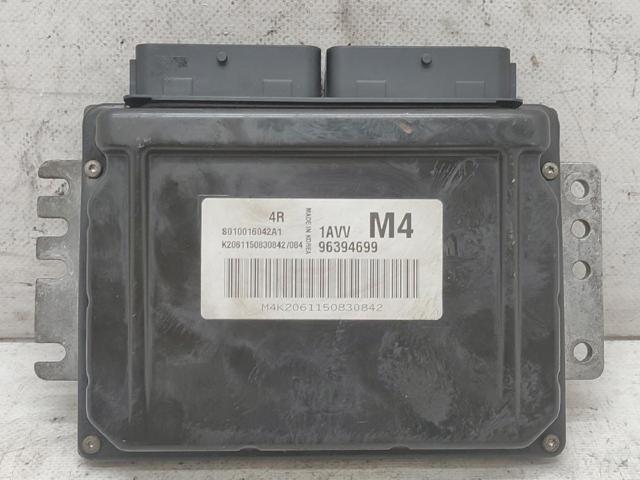 96394699 General Motors