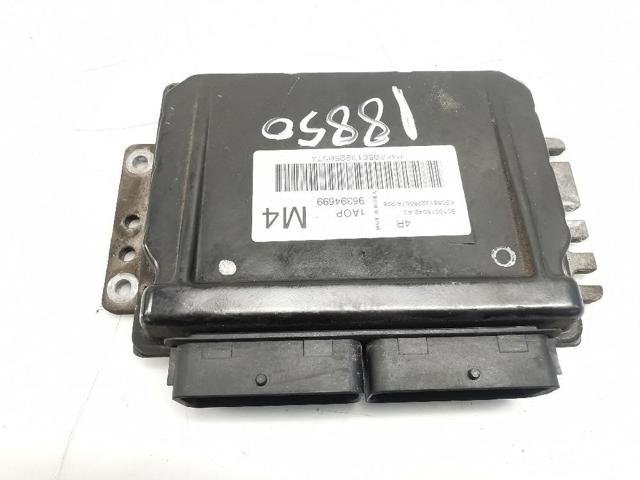 96394699 GM  comprar en Oviedo