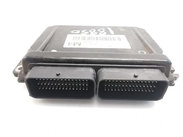 GM 96394699 comprar Barcelona
