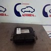 Centralita motor uce para daewoo lacetti fastback 1.4 f14d3 96395445