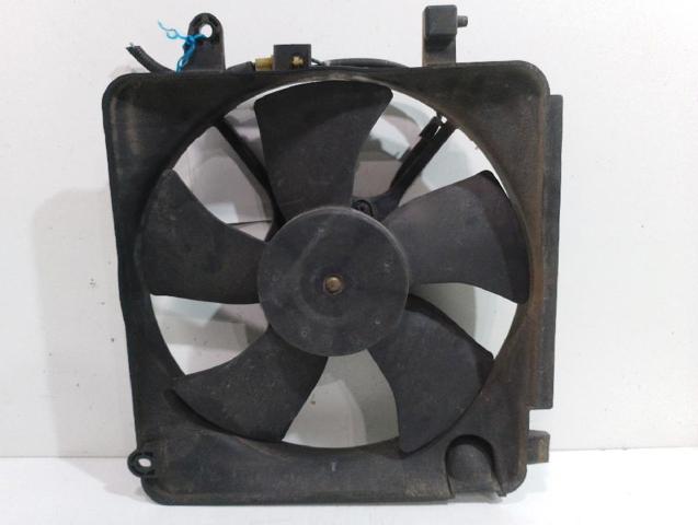 96395500 Ventilador de radiador  en stock Sabadell