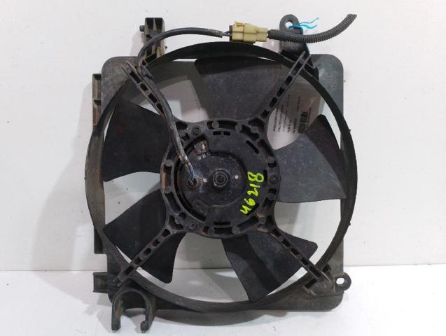 96395500 Ventilador de radiador  en stock Sabadell