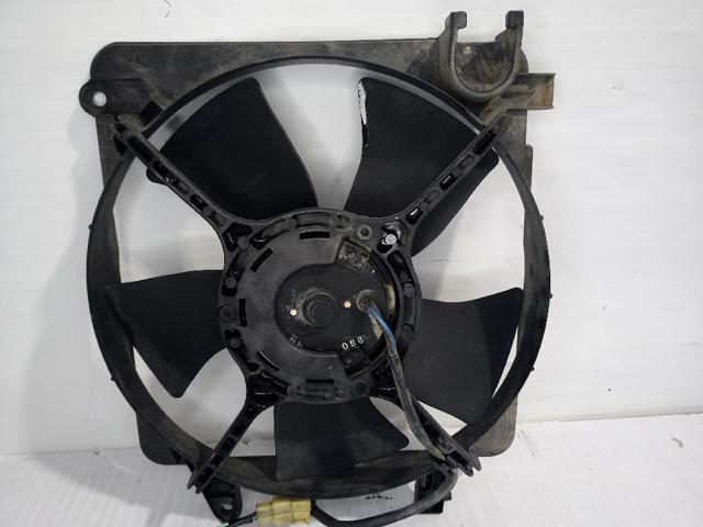 96395500 Ventilador de radiador  en stock Sabadell